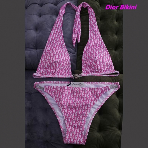 D.i.o.r. Bikini 1159 Women