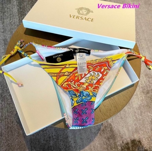 V.e.r.s.a.c.e. Bikini 1445 Women