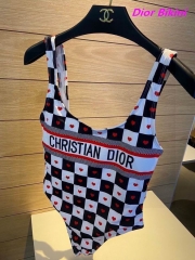 D.i.o.r. Bikini 1422 Women