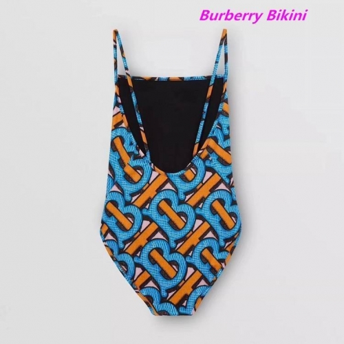 B.u.r.b.e.r.r.y. Bikini 1037 Women