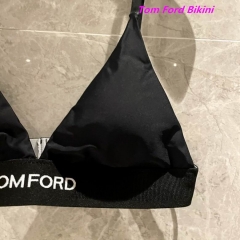 T.o.m. F.o.r.d. Bikini 1005 Women