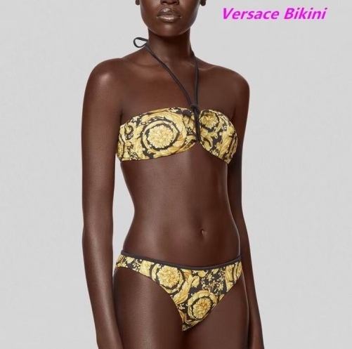 V.e.r.s.a.c.e. Bikini 1339 Women