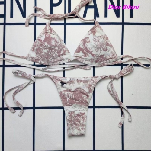 D.i.o.r. Bikini 1045 Women
