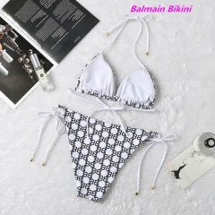 B.a.l.m.a.i.n. Bikini 1005 Women