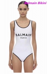 B.a.l.m.a.i.n. Bikini 1034 Women