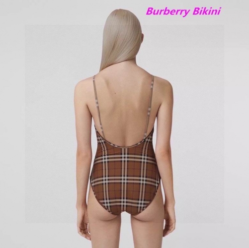 B.u.r.b.e.r.r.y. Bikini 1146 Women