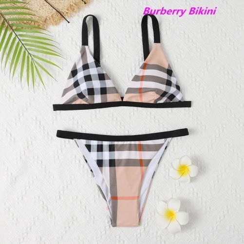 B.u.r.b.e.r.r.y. Bikini 1095 Women