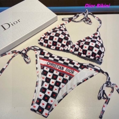 D.i.o.r. Bikini 1414 Women