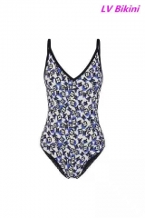 L...V... Bikini 1057 Women