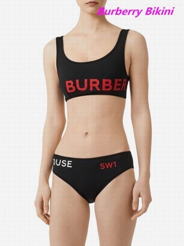 B.u.r.b.e.r.r.y. Bikini 1033 Women