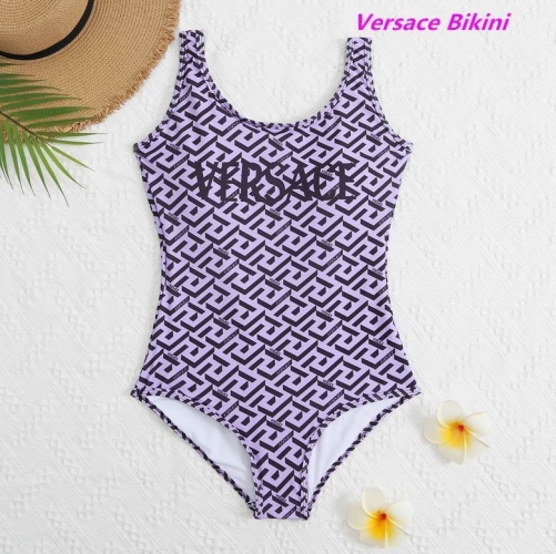 V.e.r.s.a.c.e. Bikini 1352 Women