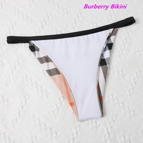 B.u.r.b.e.r.r.y. Bikini 1092 Women