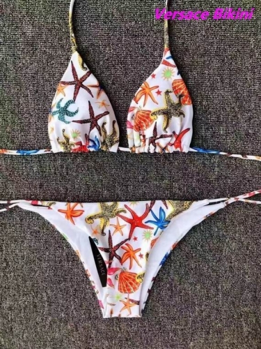 V.e.r.s.a.c.e. Bikini 1237 Women