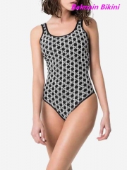 B.a.l.m.a.i.n. Bikini 1019 Women