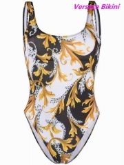 V.e.r.s.a.c.e. Bikini 1151 Women