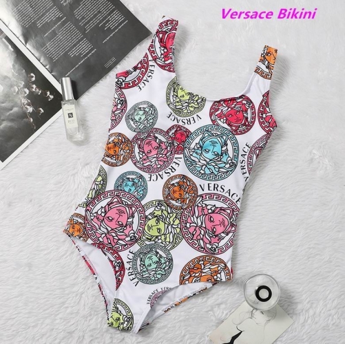 V.e.r.s.a.c.e. Bikini 1324 Women