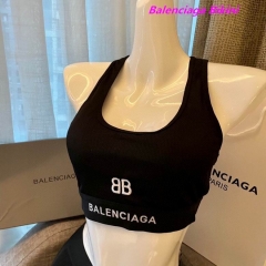 B.a.l.e.n.c.i.g.a. Bikini 1012 Women