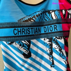D.i.o.r. Bikini 1331 Women