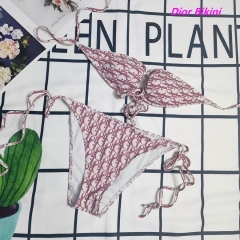 D.i.o.r. Bikini 1278 Women