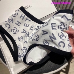 C.h.a.n.e.l. Bikini 1021 Women