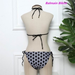 B.a.l.m.a.i.n. Bikini 1007 Women
