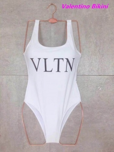 V.a.l.e.n.t.i.n.o. Bikini 1002 Women