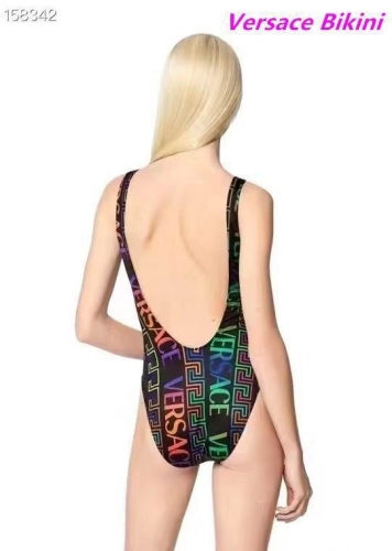 V.e.r.s.a.c.e. Bikini 1218 Women