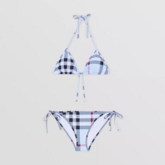 B.u.r.b.e.r.r.y. Bikini 1116 Women