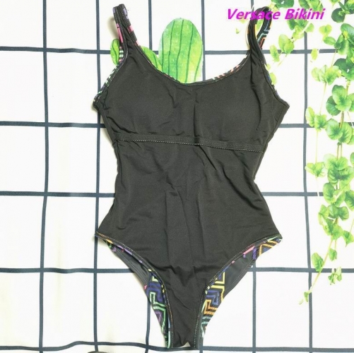 V.e.r.s.a.c.e. Bikini 1221 Women