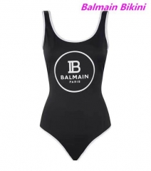 B.a.l.m.a.i.n. Bikini 1024 Women