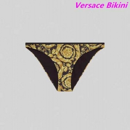 V.e.r.s.a.c.e. Bikini 1179 Women
