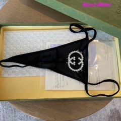 G.u.c.c.i. Bikini 1314 Women