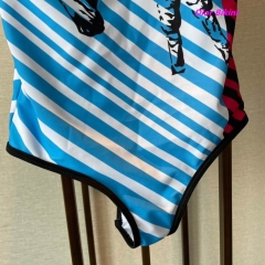 D.i.o.r. Bikini 1330 Women