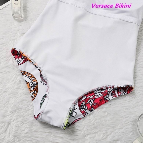 V.e.r.s.a.c.e. Bikini 1321 Women