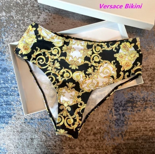 V.e.r.s.a.c.e. Bikini 1463 Women