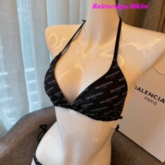 B.a.l.e.n.c.i.g.a. Bikini 1031 Women