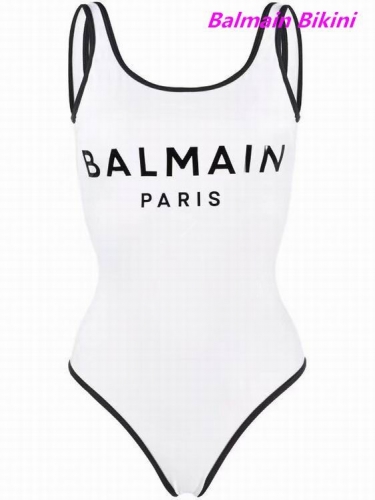 B.a.l.m.a.i.n. Bikini 1031 Women