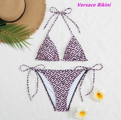 V.e.r.s.a.c.e. Bikini 1361 Women