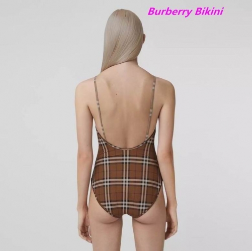 B.u.r.b.e.r.r.y. Bikini 1111 Women