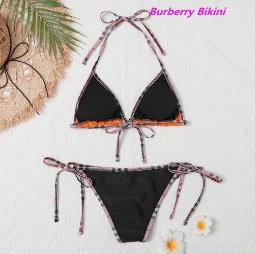 B.u.r.b.e.r.r.y. Bikini 1066 Women