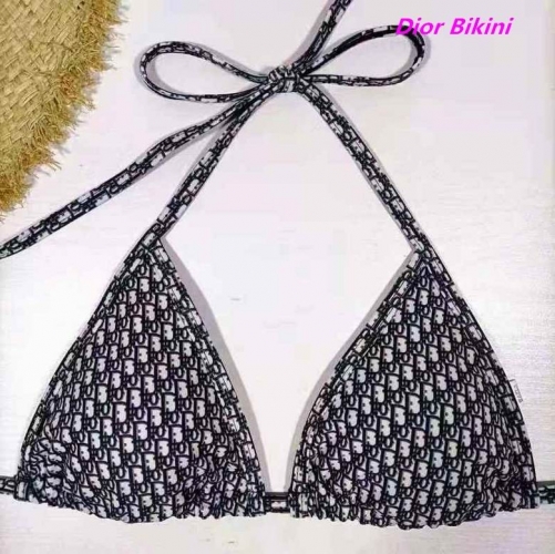 D.i.o.r. Bikini 1146 Women