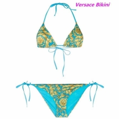 V.e.r.s.a.c.e. Bikini 1346 Women