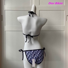 D.i.o.r. Bikini 1470 Women