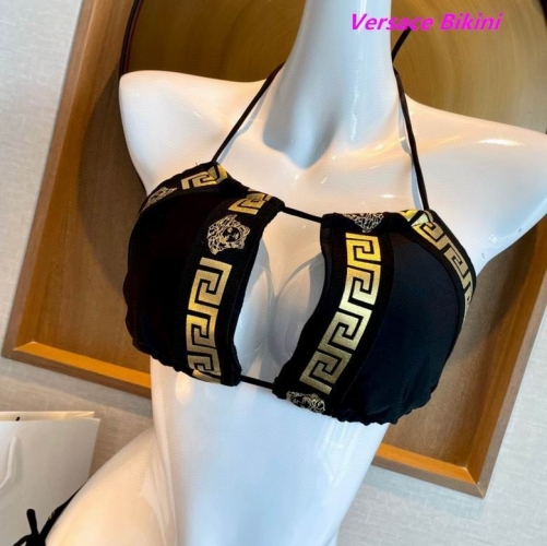 V.e.r.s.a.c.e. Bikini 1433 Women