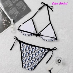 D.i.o.r. Bikini 1089 Women