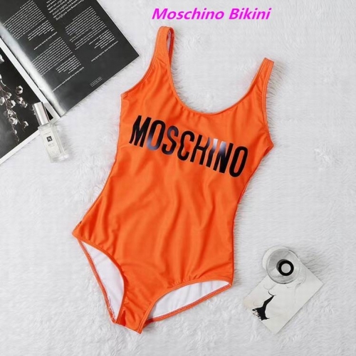 M.o.s.c.h.i.n.o. Bikini 1022 Women