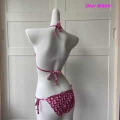 D.i.o.r. Bikini 1463 Women