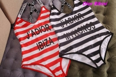 D.i.o.r. Bikini 1200 Women
