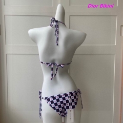 D.i.o.r. Bikini 1415 Women