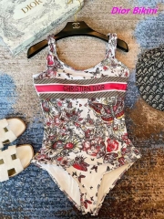 D.i.o.r. Bikini 1378 Women